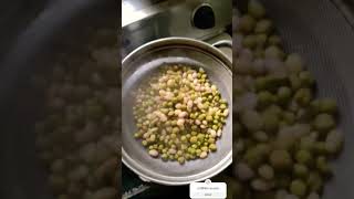 लातूरचा पारंपरिक पदार्थ  traditionalrecipe [upl. by Damara]