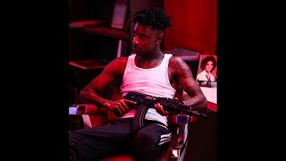 Offset X 21 Savage  Heathens [upl. by Shanly]