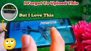 Vivo Y81 Full Gaming Review Love The Notch vivoy81 [upl. by Travus]