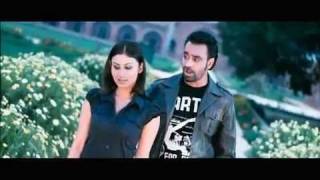 Babbu Maan official Hero Hitler in love Jatt marda Marda FULL SONG VIDEO [upl. by Arva]