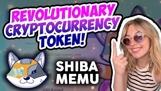 Shiba Memu Review  The Self Sufficient AI Powered Marketing Powerhouse [upl. by Reedy]