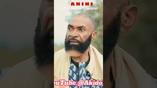 Anini full video in our channel action jagaban banta [upl. by Ayekram795]