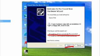 renault can clip installation manual v112wmv [upl. by Pernell]