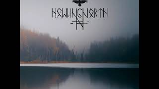 Howling North  Immersion Full Album [upl. by Aieken]