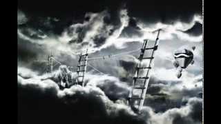 STAIRWAY TO HEAVEN Lyrics on screen  Led Zeppelin  HQ [upl. by Sam]