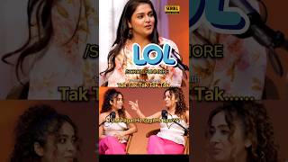 Twins Sister ChinkiMinki Full Time Fun  Kapil Sharma Show Viral Girl [upl. by Pylle455]