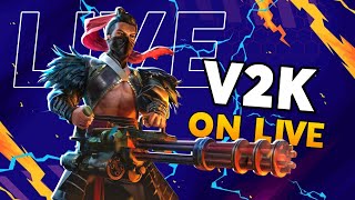 FREE FIRE JOIN LIVE WIN WEEKLY MEMBERSHIP GIVEAWAY 🔴  shorts freefire youtubeshotrs [upl. by Colinson]