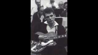 THE MARCH 1962 DUANE EDDY TWANGY GUITAR SILKY STRINGS SESSION [upl. by Yoshio]