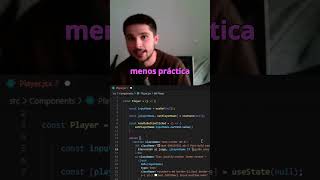 Son esas experiencias las que te ayudan con la frustracion programacion programming shorts [upl. by Semyaj847]