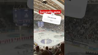 zuccarello [upl. by Kowalski68]