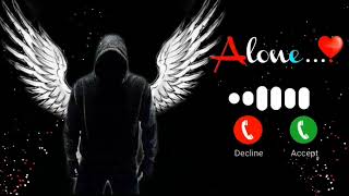 viral ringtone new ringtone 2024 attitude ringtone bgm ringtones english ringtone danger ringtone [upl. by Ana]