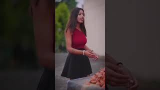 Happy Diwali❤️😭 shortvideo funny armycomedy funnypictures trending sister funnyvideos [upl. by Joh609]