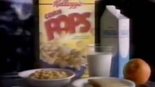 TBS quotDisaster Areaquot Commercial Breaks 1997Part 3 of 3 [upl. by Meill]