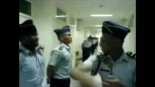 Beredar Video Kekerasan di STIP Jakarta [upl. by Heisser]