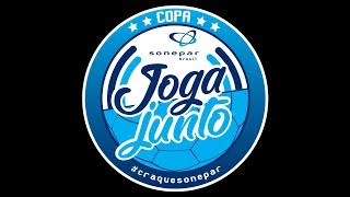 Copa Sonepar 2018 [upl. by Anirhtak722]