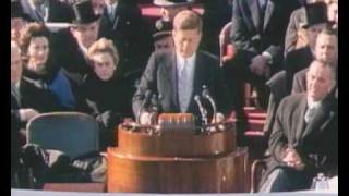 SFE DVD Speeches That Changed The World Social History trailer [upl. by Nimajneb698]