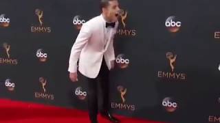 rami malek screaming [upl. by Eldwen]