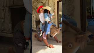 if Beyoncé says “yee” we say “haw” 🤠 countrymusic beyonce funnyshorts [upl. by Stacy]