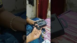 Deepak mobile center trending ytshots Nya product [upl. by Antone290]