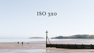 Why I don’t use ISO 100 [upl. by Call]