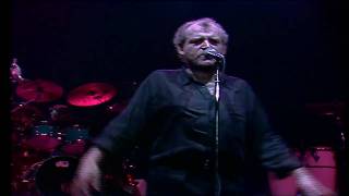 Full Joe Dassin OLYMPIA 1979 [upl. by Ekud]