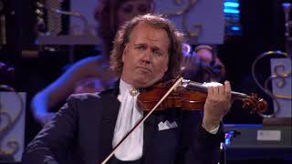 André Rieu – Wie sjoen os Limburg is [upl. by Pejsach99]