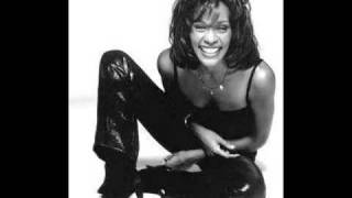 Whitney Houston  Greatest Love Of All London 1986 BEST live version [upl. by Yesrej]