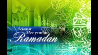 Orkes AlWathan  Ramadhan [upl. by Ajak]