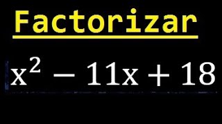 Completing The Square Method and Solving Quadratic Equations  Algebra 2 [upl. by Leventhal269]