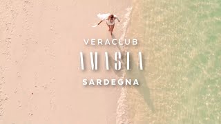 Villaggi Sardegna  Veraclub Amasea [upl. by Baiel]