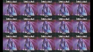 Lords Of Acid  I Sit On Acid 2000 HQ [upl. by Ahsied879]