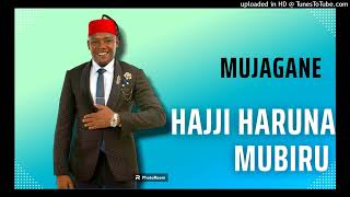 Mujagaane Hajji Haruna Mubiru [upl. by Dody485]