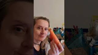 👄👅LOUD asmr mukbang crispshummus amp 🥕 fast chewing gum amp toothpick sounds mukbang chewinggum asmr [upl. by Orest]