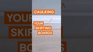 Caulk Tips How to crack on with your caulking DIYTips BandQ [upl. by Attiuqihc]