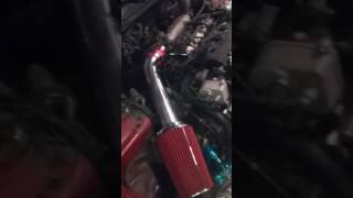 How to use Seafoam engine cleaner the best and correct right way [upl. by Limann211]