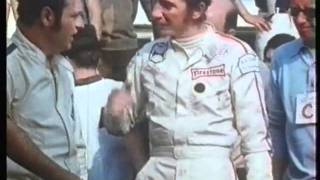 Jo Siffert Part 2 [upl. by Aloibaf735]