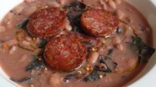 Cotechino Sausage  How to Use Cotechino Italian Sausage [upl. by Derrick581]