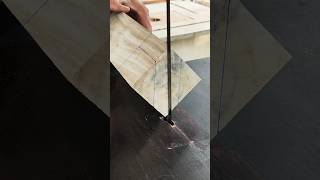 diy Great Woodworking Tips and Tricks tools woodworking tips shorts woodwork [upl. by Ajnat743]