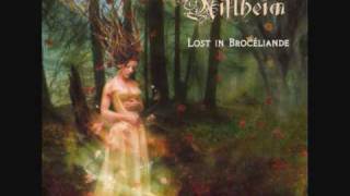 Niflheim  lost in broceliande [upl. by Nagram]