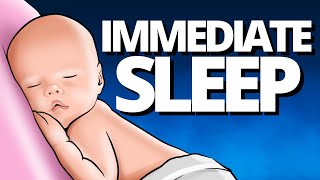 Watch Your Child Fall Asleep in 5 Minutes  Instrumental Lullaby  Baby Sleep Music for Colic Relief [upl. by Shamma959]