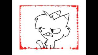 Flipnote Hatena  Strobe Last [upl. by Reivilo221]