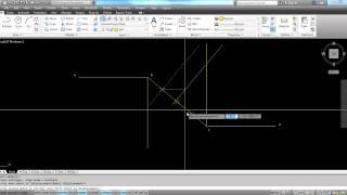 SAITGeoCon21  Ogee curve [upl. by Ellimahs]