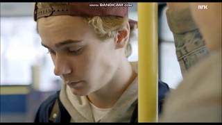 Isak and Even Part 21 [upl. by Jari]