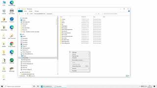 VeraCrypt  chiffrer le disque système de Windows [upl. by Sy]