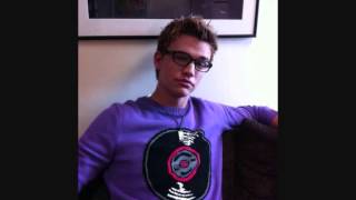 Burkely Duffield Singing Dynamite [upl. by Kylie]