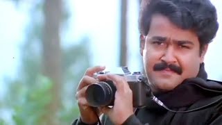 Lalettan Hits  Mohanlal  Short Songs  lalettan  shortmusic [upl. by Meibers]