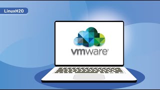 installing vmware workstation player on Linux  2024 [upl. by Egin]