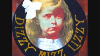 Dizzy Mizz Lizzy  Glory [upl. by Dinesh951]