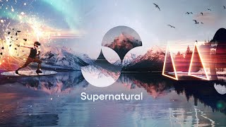 Supernatural Launch Trailer  Oculus Quest [upl. by Fredi281]