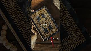 Rahman Ya RahmanMishary Rashid Al Afasy Beautiful Nasheed 💫explore islamic youtubeshortsbest [upl. by Ornas]